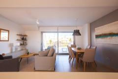 Apartament for sale Orihuela Alicante, Spain