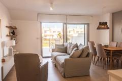 Apartament for sale Orihuela Alicante, Spain