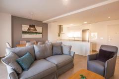 Apartament for sale Orihuela Alicante, Spain