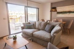 Apartament for sale Orihuela Alicante, Spain