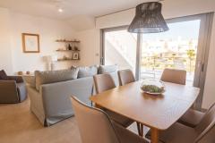 Apartament for sale Orihuela Alicante, Spain