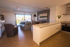 Apartament for sale Orihuela Alicante, Spain