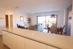 Apartament for sale Orihuela Alicante, Spain