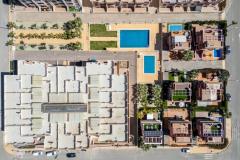 Apartment for sale Orihuela Costa Alicante, Spain