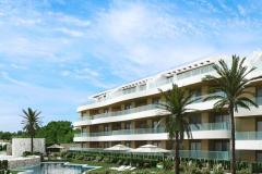 Wohnung compra Orihuela Costa Alicante, Spain