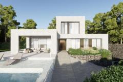 Villa te koop Orihuela Alicante, Spain
