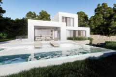 Villa te koop Orihuela Alicante, Spain