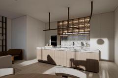 Villa te koop Orihuela Alicante, Spain