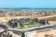 Apartment for sale Torrevieja Alicante, Spain