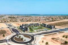 Apartment for sale Torrevieja Alicante, Spain