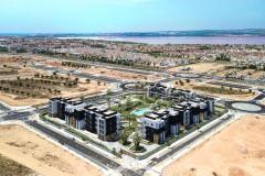 Apartemento te koop Torrevieja Alicante, Spain