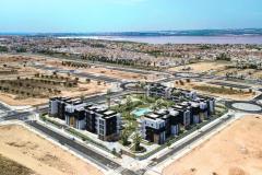 Apartament for sale Torrevieja Alicante, Spain