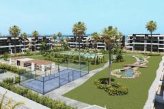 Apartament for sale Torrevieja Alicante, Spain
