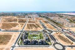 Apartament for sale Torrevieja Alicante, Spain