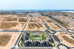 Apartament for sale Torrevieja Alicante, Spain