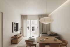 Apartament for sale Torrevieja Alicante, Spain