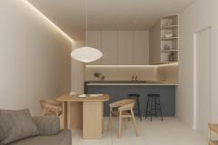 Apartament for sale Torrevieja Alicante, Spain