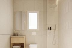 Apartament for sale Torrevieja Alicante, Spain