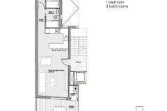 Apartament for sale Torrevieja Alicante, Spain