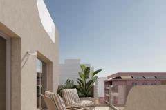 Appartement for sale Torrevieja Alicante, Spain