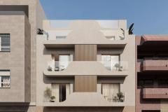 Appartement for sale Torrevieja Alicante, Spain