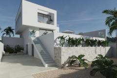 Villa for sale Ciudad Quesada Alicante, Spain