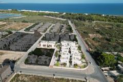 Villa for sale La Marina Alicante, Spain
