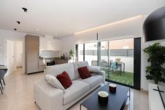 Villa for sale La Marina Alicante, Spain