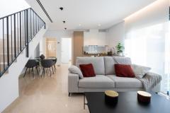 Villa for sale La Marina Alicante, Spain