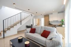 Villa for sale La Marina Alicante, Spain