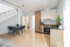 Villa for sale La Marina Alicante, Spain