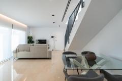 Villa for sale La Marina Alicante, Spain