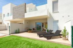 Lejlighed for sale Algorfa Alicante, Spain