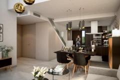 Villa for sale Algorfa Alicante, Spain