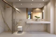 Villa for sale Algorfa Alicante, Spain