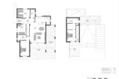 Villa for sale Algorfa Alicante, Spain
