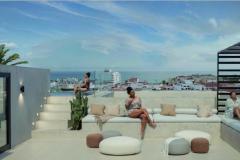Appartement till salu Torrevieja Alicante, Spain