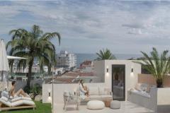 Appartement till salu Torrevieja Alicante, Spain