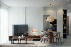 Apartment for sale Torrevieja Alicante, Spain