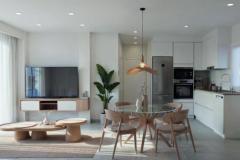 Apartment for sale Torrevieja Alicante, Spain