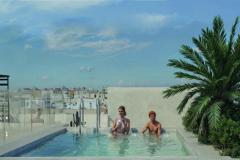 Apartament for sale Torrevieja Alicante, Spain