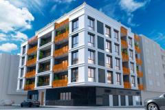 Appartement for sale Torrevieja Alicante, Spain