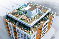 Appartement for sale Torrevieja Alicante, Spain