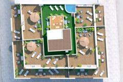Appartement for sale Torrevieja Alicante, Spain