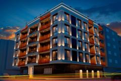 Appartement for sale Torrevieja Alicante, Spain