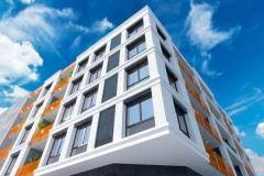 Appartement for sale Torrevieja Alicante, Spain
