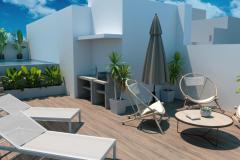 Appartement for sale Torrevieja Alicante, Spain