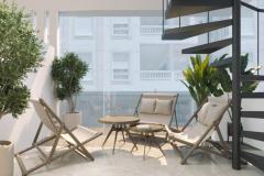 Appartement for sale Torrevieja Alicante, Spain