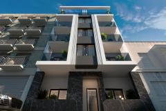 Appartement for sale Torrevieja Alicante, Spain