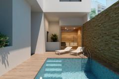 Appartement for sale Torrevieja Alicante, Spain